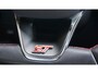 Ford Fiesta 1.0 EcoBoost 146Pk/235Nm ST-Line Black&Red B&O 17inch LM Verlaagd Navi DAB Stoel&Stuurverwarming LED *NL auto*