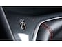 Ford Fiesta 1.0 EcoBoost 146Pk/235Nm ST-Line Black&Red B&O 17inch LM Verlaagd Navi DAB Stoel&Stuurverwarming LED *NL auto*