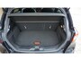 Ford Fiesta 1.0 EcoBoost 146Pk/235Nm ST-Line Black&Red B&O 17inch LM Verlaagd Navi DAB Stoel&Stuurverwarming LED *NL auto*