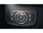Ford Fiesta 1.0 EcoBoost 146Pk/235Nm ST-Line Black&Red B&O 17inch LM Verlaagd Navi DAB Stoel&Stuurverwarming LED *NL auto*