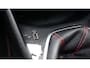 Ford Fiesta 1.0 EcoBoost 146Pk/235Nm ST-Line Black&Red B&O 17inch LM Verlaagd Navi DAB Stoel&Stuurverwarming LED *NL auto*