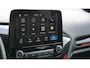 Ford Fiesta 1.0 EcoBoost 146Pk/235Nm ST-Line Black&Red B&O 17inch LM Verlaagd Navi DAB Stoel&Stuurverwarming LED *NL auto*