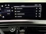 Peugeot 5008 1.2 Hybrid 145 GT 7P Camera, Navi, Virtual desk, Elektrische achterklep, Keyless start, Cruise control adaptief, Clima, 2 jaar garantie