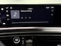 Peugeot 5008 1.2 Hybrid 145 GT 7P Camera, Navi, Virtual desk, Elektrische achterklep, Keyless start, Cruise control adaptief, Clima, 2 jaar garantie