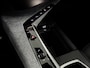 Peugeot 5008 1.2 Hybrid 145 GT 7P Camera, Navi, Virtual desk, Elektrische achterklep, Keyless start, Cruise control adaptief, Clima, 2 jaar garantie