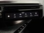 Peugeot 5008 1.2 Hybrid 145 GT 7P Camera, Navi, Virtual desk, Elektrische achterklep, Keyless start, Cruise control adaptief, Clima, 2 jaar garantie