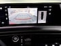 Peugeot 5008 1.2 Hybrid 145 GT 7P Camera, Navi, Virtual desk, Elektrische achterklep, Keyless start, Cruise control adaptief, Clima, 2 jaar garantie
