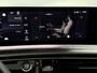 Peugeot 5008 1.2 Hybrid 145 GT 7P Camera, Navi, Virtual desk, Elektrische achterklep, Keyless start, Cruise control adaptief, Clima, 2 jaar garantie