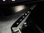 Peugeot 5008 1.2 Hybrid 145 GT 7P Camera, Navi, Virtual desk, Elektrische achterklep, Keyless start, Cruise control adaptief, Clima, 2 jaar garantie