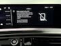 Peugeot 5008 1.2 Hybrid 145 GT 7P Camera, Navi, Virtual desk, Elektrische achterklep, Keyless start, Cruise control adaptief, Clima, 2 jaar garantie