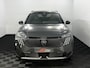 Peugeot 5008 1.2 Hybrid 145 GT 7P Camera, Navi, Virtual desk, Elektrische achterklep, Keyless start, Cruise control adaptief, Clima, 2 jaar garantie