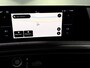Peugeot 5008 1.2 Hybrid 145 GT 7P Camera, Navi, Virtual desk, Elektrische achterklep, Keyless start, Cruise control adaptief, Clima, 2 jaar garantie