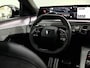 Peugeot 5008 1.2 Hybrid 145 GT 7P Camera, Navi, Virtual desk, Elektrische achterklep, Keyless start, Cruise control adaptief, Clima, 2 jaar garantie