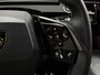 Peugeot 5008 1.2 Hybrid 145 GT 7P Camera, Navi, Virtual desk, Elektrische achterklep, Keyless start, Cruise control adaptief, Clima, 2 jaar garantie