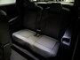 Peugeot 5008 1.2 Hybrid 145 GT 7P Camera, Navi, Virtual desk, Elektrische achterklep, Keyless start, Cruise control adaptief, Clima, 2 jaar garantie
