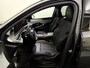 Peugeot 5008 1.2 Hybrid 145 GT 7P Camera, Navi, Virtual desk, Elektrische achterklep, Keyless start, Cruise control adaptief, Clima, 2 jaar garantie