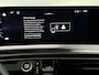 Peugeot 5008 1.2 Hybrid 145 GT 7P Camera, Navi, Virtual desk, Elektrische achterklep, Keyless start, Cruise control adaptief, Clima, 2 jaar garantie