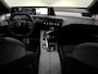 Peugeot 5008 1.2 Hybrid 145 GT 7P Camera, Navi, Virtual desk, Elektrische achterklep, Keyless start, Cruise control adaptief, Clima, 2 jaar garantie