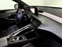 Peugeot 5008 1.2 Hybrid 145 GT 7P Camera, Navi, Virtual desk, Elektrische achterklep, Keyless start, Cruise control adaptief, Clima, 2 jaar garantie