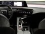 Peugeot 5008 1.2 Hybrid 145 GT 7P Camera, Navi, Virtual desk, Elektrische achterklep, Keyless start, Cruise control adaptief, Clima, 2 jaar garantie