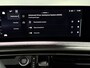 Peugeot 5008 1.2 Hybrid 145 GT 7P Camera, Navi, Virtual desk, Elektrische achterklep, Keyless start, Cruise control adaptief, Clima, 2 jaar garantie