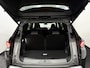 Peugeot 5008 1.2 Hybrid 145 GT 7P Camera, Navi, Virtual desk, Elektrische achterklep, Keyless start, Cruise control adaptief, Clima, 2 jaar garantie