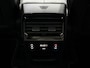 Peugeot 5008 1.2 Hybrid 145 GT 7P Camera, Navi, Virtual desk, Elektrische achterklep, Keyless start, Cruise control adaptief, Clima, 2 jaar garantie