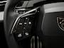 Peugeot 5008 1.2 Hybrid 145 GT 7P Camera, Navi, Virtual desk, Elektrische achterklep, Keyless start, Cruise control adaptief, Clima, 2 jaar garantie