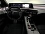 Peugeot 5008 1.2 Hybrid 145 GT 7P Camera, Navi, Virtual desk, Elektrische achterklep, Keyless start, Cruise control adaptief, Clima, 2 jaar garantie
