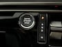 Peugeot 5008 1.2 Hybrid 145 GT 7P Camera, Navi, Virtual desk, Elektrische achterklep, Keyless start, Cruise control adaptief, Clima, 2 jaar garantie