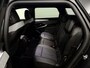 Peugeot 5008 1.2 Hybrid 145 GT 7P Camera, Navi, Virtual desk, Elektrische achterklep, Keyless start, Cruise control adaptief, Clima, 2 jaar garantie