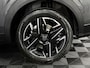 Peugeot 5008 1.2 Hybrid 145 GT 7P Camera, Navi, Virtual desk, Elektrische achterklep, Keyless start, Cruise control adaptief, Clima, 2 jaar garantie