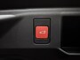 Peugeot 5008 1.2 Hybrid 145 GT 7P Camera, Navi, Virtual desk, Elektrische achterklep, Keyless start, Cruise control adaptief, Clima, 2 jaar garantie