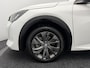 Peugeot e-208 EV Active Pack 50 kWh 3-Fase SOH 94,2% | Navigatie | Carplay&Android | Cruise