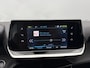 Peugeot e-208 EV Active Pack 50 kWh 3-Fase SOH 94,2% | Navigatie | Carplay&Android | Cruise