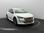 Peugeot e-208 EV Active Pack 50 kWh 3-Fase SOH 94,2% | Navigatie | Carplay&Android | Cruise