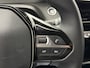 Peugeot e-208 EV Active Pack 50 kWh 3-Fase SOH 94,2% | Navigatie | Carplay&Android | Cruise