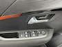 Peugeot e-208 EV Active Pack 50 kWh 3-Fase SOH 94,2% | Navigatie | Carplay&Android | Cruise