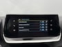 Peugeot e-208 EV Active Pack 50 kWh 3-Fase SOH 94,2% | Navigatie | Carplay&Android | Cruise