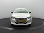 Peugeot e-208 EV Active Pack 50 kWh 3-Fase SOH 94,2% | Navigatie | Carplay&Android | Cruise