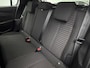 Peugeot e-208 EV Active Pack 50 kWh 3-Fase SOH 94,2% | Navigatie | Carplay&Android | Cruise