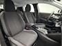 Peugeot e-208 EV Active Pack 50 kWh 3-Fase SOH 94,2% | Navigatie | Carplay&Android | Cruise