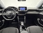 Peugeot e-208 EV Active Pack 50 kWh 3-Fase SOH 94,2% | Navigatie | Carplay&Android | Cruise