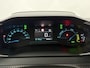 Peugeot e-208 EV Active Pack 50 kWh 3-Fase SOH 94,2% | Navigatie | Carplay&Android | Cruise