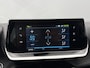 Peugeot e-208 EV Active Pack 50 kWh 3-Fase SOH 94,2% | Navigatie | Carplay&Android | Cruise