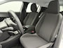Peugeot e-208 EV Active Pack 50 kWh 3-Fase SOH 94,2% | Navigatie | Carplay&Android | Cruise