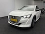 Peugeot e-208 EV Active Pack 50 kWh 3-Fase SOH 94,2% | Navigatie | Carplay&Android | Cruise