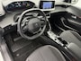 Peugeot e-208 EV Active Pack 50 kWh 3-Fase SOH 94,2% | Navigatie | Carplay&Android | Cruise