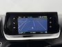 Peugeot e-208 EV Active Pack 50 kWh 3-Fase SOH 94,2% | Navigatie | Carplay&Android | Cruise