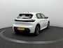 Peugeot e-208 EV Active Pack 50 kWh 3-Fase SOH 94,2% | Navigatie | Carplay&Android | Cruise